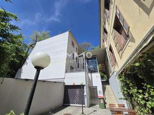 TOP INNENSTADT LAGE - Sporgasse 29 - Freundliche 2 Zimmer Wohnung mit schönen Balkon in Innenhoflage - Top 16, 729.41 €, Immobilien-Wohnungen in 8010 