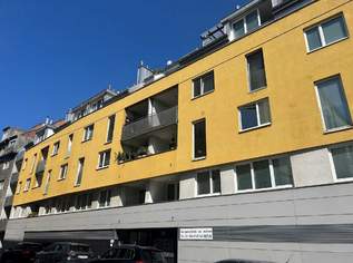 Tolle 2-Zimmer-Wohnung mit Balkon im 17. Bezirk!, 1041.95 €, Immobilien-Wohnungen in 1170 Hernals Tolle 2-Zimmer-Wohnung mit Balkon im 17. Bezirk!, 1041.95 €, Immobilien-Wohnungen in 1170 Hernals
