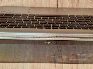 HP EliteBook X360 i5 (360Grad klappbar, auch als Tablet verwendbar), 222 €, Marktplatz-Computer, Handys & Software in 3100 St. Pölten HP EliteBook X360 i5 (360Grad klappbar, auch als Tablet verwendbar), 222 €, Marktplatz-Computer, Handys & Software in 3100 St. Pölten