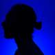 profile.profile-picture-title