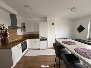 Interessante Kleinwohnung - auch Renditeobjekt, 145000 €, Immobilien-Wohnungen in 7100 Gemeinde Neusiedl am See Interessante Kleinwohnung - auch Renditeobjekt, 145000 €, Immobilien-Wohnungen in 7100 Gemeinde Neusiedl am See