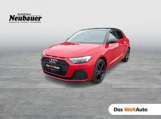 A1 30 TFSI intense, 29690 €, Auto & Fahrrad-Autos in 8753 Fohnsdorf A1 30 TFSI intense, 29690 €, Auto & Fahrrad-Autos in 8753 Fohnsdorf
