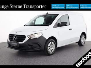 Citan Kasten BASE 110CDI Leasing mögl., 21620 €, Auto & Fahrrad-Autos in 4663 Laakirchen Citan Kasten BASE 110CDI Leasing mögl., 21620 €, Auto & Fahrrad-Autos in 4663 Laakirchen