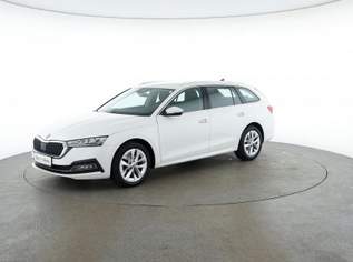 Škoda OCTAVIA Combi Style TDI, 19950 €, Auto & Fahrrad-Autos in 4060 Leonding Škoda OCTAVIA Combi Style TDI, 19950 €, Auto & Fahrrad-Autos in 4060 Leonding