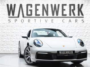 992 Carrera Coupé PDK 20/21-ZOLL LENKRADHEIZUNG APPROVED SPORTENDROH, 139900 €, Auto & Fahrrad-Autos in 3331 Gemeinde Kematen an der Ybbs 992 Carrera Coupé PDK 20/21-ZOLL LENKRADHEIZUNG APPROVED SPORTENDROH, 139900 €, Auto & Fahrrad-Autos in 3331 Gemeinde Kematen an der Ybbs