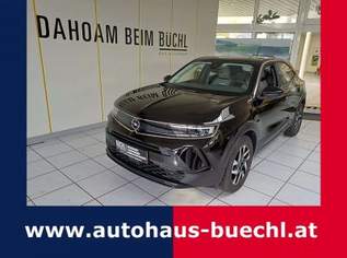 Mokka e Elegance, 22900 €, Auto & Fahrrad-Autos in 4782 St. Florian am Inn Mokka e Elegance, 22900 €, Auto & Fahrrad-Autos in 4782 St. Florian am Inn