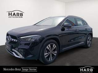 GLA 180 d Entry Aut., 37900 €, Auto & Fahrrad-Autos in 8160 Weiz