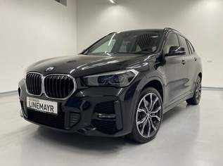 X1 xDrive 25e M Sport AHK, 27990 €, Auto & Fahrrad-Autos in 5411 Oberalm