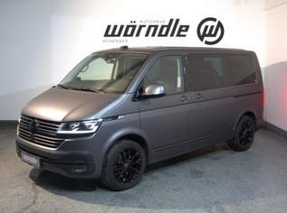 Multivan Highline TDI 4MOTION, 89850 €, Auto & Fahrrad-Autos in Tirol