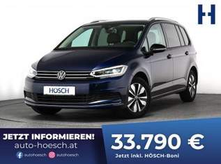 Touran 2.0 TDI Comfortline 7-SITZE AHK IQ.LED ASSISTENZ+++, 35790 €, Auto & Fahrrad-Autos in 2512 Katastralgemeinde Tribuswinkel Touran 2.0 TDI Comfortline 7-SITZE AHK IQ.LED ASSISTENZ+++, 35790 €, Auto & Fahrrad-Autos in 2512 Katastralgemeinde Tribuswinkel