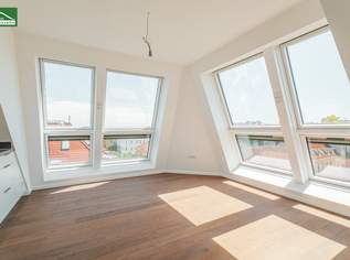 Familienfreundliche Mietwohnungen in ruhiger Lage nahe Thaliastraße, 2249 €, Immobilien-Wohnungen in 1160 Ottakring Familienfreundliche Mietwohnungen in ruhiger Lage nahe Thaliastraße, 2249 €, Immobilien-Wohnungen in 1160 Ottakring
