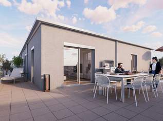 Zielgerade zu Ihrem Wohntraum - Wohnen und investieren in Eisenstadt, 279000 €, Immobilien-Wohnungen in 7000 Eisenstadt Zielgerade zu Ihrem Wohntraum - Wohnen und investieren in Eisenstadt, 279000 €, Immobilien-Wohnungen in 7000 Eisenstadt