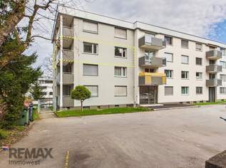 Große, helle 3-Zimmer-Wohnung in vielversprechender Lage von Bregenz, 380000 €, Immobilien-Wohnungen in 6900 Bregenz Große, helle 3-Zimmer-Wohnung in vielversprechender Lage von Bregenz, 380000 €, Immobilien-Wohnungen in 6900 Bregenz