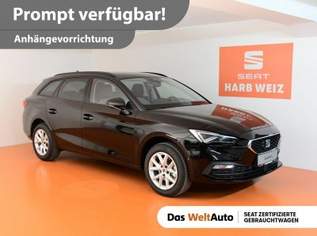 Leon Style Edition 1.5TSI 115PS, 24980 €, Auto & Fahrrad-Autos in 8160 Weiz Leon Style Edition 1.5TSI 115PS, 24980 €, Auto & Fahrrad-Autos in 8160 Weiz