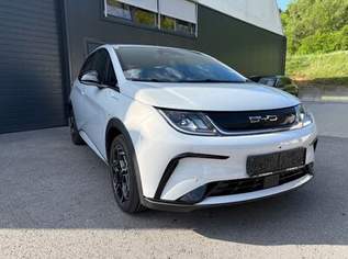 Dolphin 65 kWh Comfort Österreich Paket, 31000 €, Auto & Fahrrad-Autos in 8211 Ilztal Dolphin 65 kWh Comfort Österreich Paket, 31000 €, Auto & Fahrrad-Autos in 8211 Ilztal