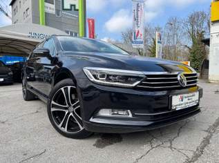 Passat Variant 2,0 TDI BMT DSG ""Comfortline+Navi+Kamera, 21999 €, Auto & Fahrrad-Autos in 4400 Passat Variant 2,0 TDI BMT DSG ""Comfortline+Navi+Kamera, 21999 €, Auto & Fahrrad-Autos in 4400
