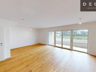MIETE MIT KAUFOPTION | LETZTES HAUS | RUHELAGE, 1860 €, Immobilien-Häuser in 3464 Gemeinde Hausleiten