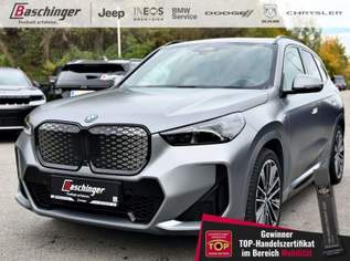 iX1 xDrive 30e, 48980 €, Auto & Fahrrad-Autos in 4060 Leonding iX1 xDrive 30e, 48980 €, Auto & Fahrrad-Autos in 4060 Leonding