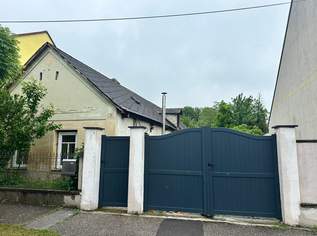 Grundstück mit Altbestand, 300000 €, Immobilien-Grund und Boden in 2413 Edelstal