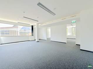 SOLARIS – Flexibel, modern und gut angebunden, 4551.39 €, Immobilien-Gewerbeobjekte in 1030 Landstraße SOLARIS – Flexibel, modern und gut angebunden, 4551.39 €, Immobilien-Gewerbeobjekte in 1030 Landstraße