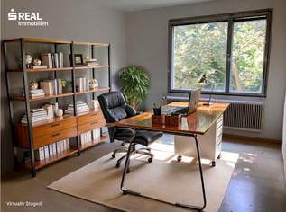 88m mit Grünblick – Wohnen im grünen Jedlesee zwischen Lorettowiese und Neuer Donau, 295000 €, Immobilien-Wohnungen in 1210 Floridsdorf 88m mit Grünblick – Wohnen im grünen Jedlesee zwischen Lorettowiese und Neuer Donau, 295000 €, Immobilien-Wohnungen in 1210 Floridsdorf