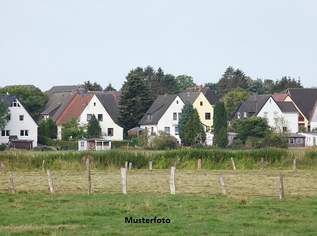 Einfamilienhaus mit Garage, 210010 €, Immobilien-Gewerbeobjekte in 6571 Gemeinde Strengen