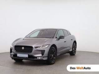I-PACE SE, 29900 €, Auto & Fahrrad-Autos in 6600 Marktgemeinde Reutte I-PACE SE, 29900 €, Auto & Fahrrad-Autos in 6600 Marktgemeinde Reutte