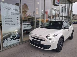 600 1.2 Benzin 100 6-Gang Street, 24075 €, Auto & Fahrrad-Autos in 5201 Seekirchen am Wallersee 600 1.2 Benzin 100 6-Gang Street, 24075 €, Auto & Fahrrad-Autos in 5201 Seekirchen am Wallersee