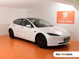 Model 3 Standard Range RWD Premium 57,5k, 38880 €, Auto & Fahrrad-Autos in 8160 Weiz Model 3 Standard Range RWD Premium 57,5k, 38880 €, Auto & Fahrrad-Autos in 8160 Weiz