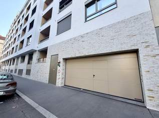 Garagenplatz Nahe U1 Keplerplatz zu vermieten!, 120 €, Immobilien-Kleinobjekte & WGs in 1100 Favoriten