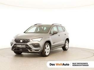 Ateca FR Edition 1.0 TSI, 26990 €, Auto & Fahrrad-Autos in 4694 Ohlsdorf Ateca FR Edition 1.0 TSI, 26990 €, Auto & Fahrrad-Autos in 4694 Ohlsdorf