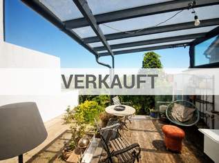VERKAUFT - Entzückendes Häuschen Nähe Wiener Stadtrand, 250000 €, Immobilien-Häuser in 2320 Schwechat