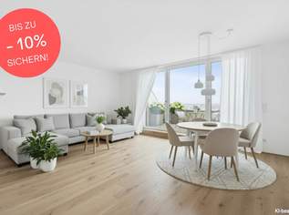 PROVISIONSFREI! Traumhafte 4-Zimmer-Familienwohnung | Zwei Bäder, große Terrasse, Fernblick | Provisionsfrei, 568000 €, Immobilien-Wohnungen in 2540 Bad Vöslau PROVISIONSFREI! Traumhafte 4-Zimmer-Familienwohnung | Zwei Bäder, große Terrasse, Fernblick | Provisionsfrei, 568000 €, Immobilien-Wohnungen in 2540 Bad Vöslau