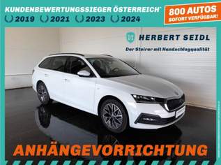 Octavia Combi 2,0 TDI Ambition DSG, 19870 €, Auto & Fahrrad-Autos in 8200 Gleisdorf Octavia Combi 2,0 TDI Ambition DSG, 19870 €, Auto & Fahrrad-Autos in 8200 Gleisdorf