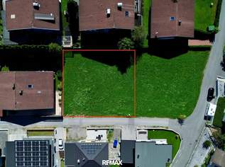 Sonniger Platz für Ihr Traumhaus – Baugrundstück in Polling, 370000 €, Immobilien-Grund und Boden in 6404 Gemeinde Polling in Tirol Sonniger Platz für Ihr Traumhaus – Baugrundstück in Polling, 370000 €, Immobilien-Grund und Boden in 6404 Gemeinde Polling in Tirol