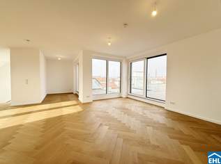Altbaucharme trifft modernen Dachausbau – Wohnen im Herzen des 3. Bezirks, 1895000 €, Immobilien-Wohnungen in 1030 Landstraße Altbaucharme trifft modernen Dachausbau – Wohnen im Herzen des 3. Bezirks, 1895000 €, Immobilien-Wohnungen in 1030 Landstraße