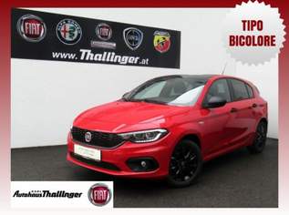 Tipo 1,4 16V 95 Street, 12990 €, Auto & Fahrrad-Autos in 4800 Attnang-Puchheim Tipo 1,4 16V 95 Street, 12990 €, Auto & Fahrrad-Autos in 4800 Attnang-Puchheim