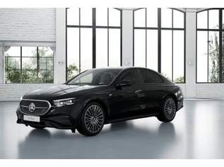 E 300 de 4MATIC Limousine mit EQ Hybrid Technologi, 69900 €, Auto & Fahrrad-Autos in Niederösterreich E 300 de 4MATIC Limousine mit EQ Hybrid Technologi, 69900 €, Auto & Fahrrad-Autos in Niederösterreich