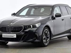 540d xDrive, 83891 €, Auto & Fahrrad-Autos in 1190 Döbling