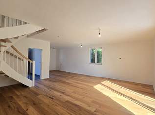 "Bestlage + Wohlfühlfaktor – Ihre neue Doppelhaushälfte wartet", 395000 €, Immobilien-Häuser in 3130 Herzogenburg "Bestlage + Wohlfühlfaktor – Ihre neue Doppelhaushälfte wartet", 395000 €, Immobilien-Häuser in 3130 Herzogenburg