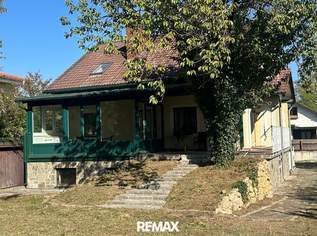 "Ein Haus zum Wohlfühlen!", 329000 €, Immobilien-Häuser in 2731 Urschendorf "Ein Haus zum Wohlfühlen!", 329000 €, Immobilien-Häuser in 2731 Urschendorf