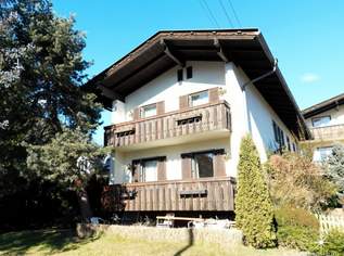 Investitionsmöglichkeit. Frühstückspension in toller Lage von Seeboden. Millstätter See., 708000 €, Immobilien-Gewerbeobjekte in 9871 Seeboden am Millstätter See Investitionsmöglichkeit. Frühstückspension in toller Lage von Seeboden. Millstätter See., 708000 €, Immobilien-Gewerbeobjekte in 9871 Seeboden am Millstätter See