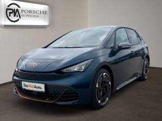 Born 77/82 e-Boost 170kW/231PS, 36990 €, Auto & Fahrrad-Autos in Niederösterreich Born 77/82 e-Boost 170kW/231PS, 36990 €, Auto & Fahrrad-Autos in Niederösterreich