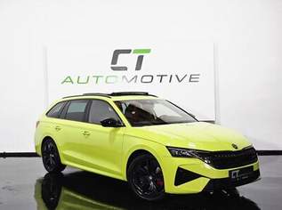 Octavia Kombi RS DSG, 39900 €, Auto & Fahrrad-Autos in 6700 Stadt Bludenz Octavia Kombi RS DSG, 39900 €, Auto & Fahrrad-Autos in 6700 Stadt Bludenz