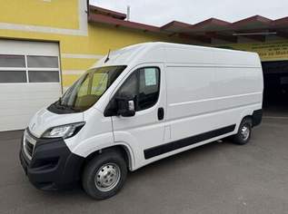 Boxer 333 L3H2 BlueHDi 140 Stop&Start -1Besitz TOP, 24999 €, Auto & Fahrrad-Autos in 8330 Feldbach Boxer 333 L3H2 BlueHDi 140 Stop&Start -1Besitz TOP, 24999 €, Auto & Fahrrad-Autos in 8330 Feldbach
