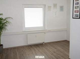 Erdgeschoss-Investment: Flexible Nutzung mit Potenzial zur Wohneinheit, 199000 €, Immobilien-Wohnungen in Oberösterreich