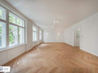Wohnung nach Maß - von der Idee bis zum Einzug, 1200000 €, Immobilien-Wohnungen in 1070 Neubau Wohnung nach Maß - von der Idee bis zum Einzug, 1200000 €, Immobilien-Wohnungen in 1070 Neubau