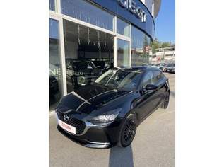 Mazda2 Revolution Top, 16900 €, Auto & Fahrrad-Autos in 6972 Gemeinde Fußach Mazda2 Revolution Top, 16900 €, Auto & Fahrrad-Autos in 6972 Gemeinde Fußach
