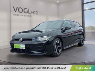 Passat Variant 2.0 TDI SCR R-Line DSG, 39430 €, Auto & Fahrrad-Autos in 8430 Leibnitz Passat Variant 2.0 TDI SCR R-Line DSG, 39430 €, Auto & Fahrrad-Autos in 8430 Leibnitz