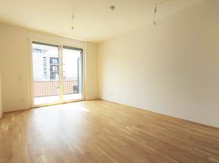 RUHIGER WOHNTRAUM IM TRENDIGEN SONNWENDVIERTEL!, 950.01 €, Immobilien-Wohnungen in 1100 Favoriten RUHIGER WOHNTRAUM IM TRENDIGEN SONNWENDVIERTEL!, 950.01 €, Immobilien-Wohnungen in 1100 Favoriten